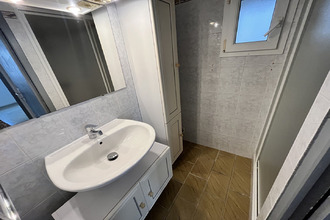 location maison salleles-d-aude 11590