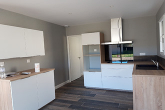 location maison salles 33770