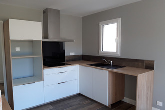 location maison salles 33770