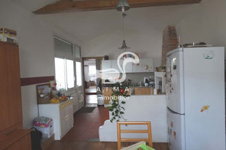 location maison salles 33770