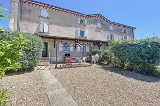 location maison salles-arbuissonnas-en-beaujolais 69460