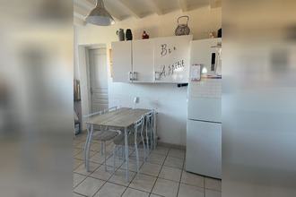 location maison salles-arbuissonnas-en-beaujolais 69460