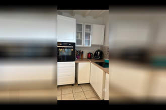 location maison salles-arbuissonnas-en-beaujolais 69460