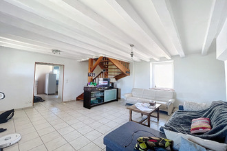 location maison salles-arbuissonnas-en-beaujolais 69460