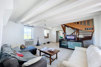 location maison salles-arbuissonnas-en-beaujolais 69460