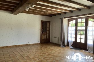 location maison salles-d-angles 16130