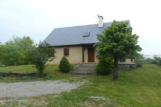 location maison salles-la-source 12330