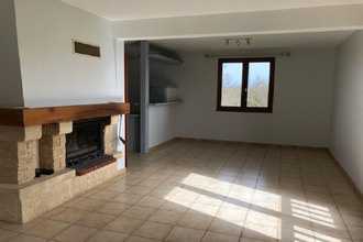 location maison salles-la-source 12330