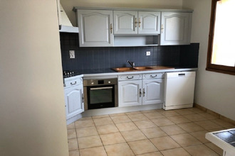 location maison salles-la-source 12330