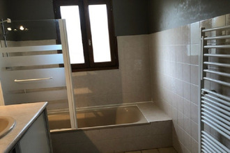 location maison salles-la-source 12330