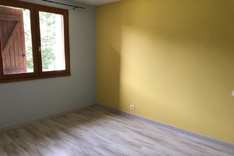 location maison salles-la-source 12330