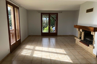 location maison salles-la-source 12330