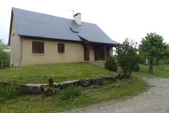 location maison salles-la-source 12330