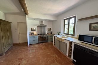 location maison salon-de-provence 13300