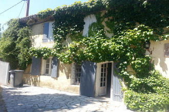 location maison salon-de-provence 13300