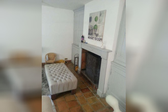 location maison salon-de-provence 13300