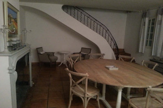 location maison salon-de-provence 13300