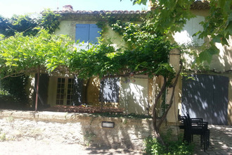 location maison salon-de-provence 13300