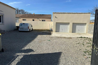 location maison salon-de-provence 13300