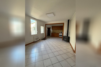 location maison salon-de-provence 13300