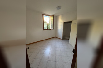 location maison salon-de-provence 13300