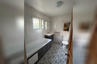 location maison salon-de-provence 13300