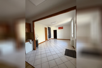 location maison salon-de-provence 13300