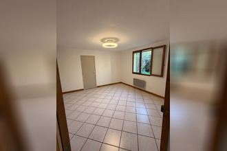 location maison salon-de-provence 13300