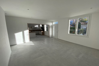 location maison salon-de-provence 13300