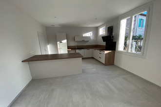 location maison salon-de-provence 13300