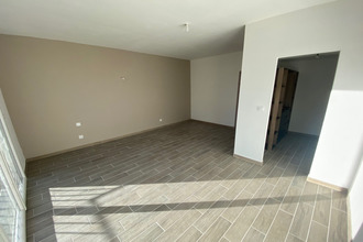 location maison salon-de-provence 13300