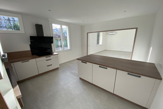 location maison salon-de-provence 13300