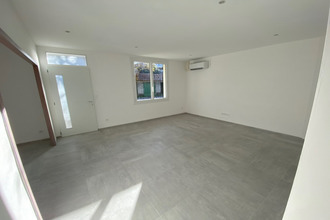 location maison salon-de-provence 13300