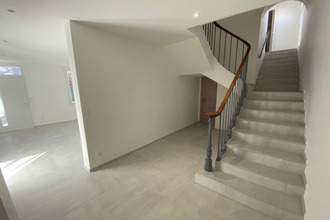 location maison salon-de-provence 13300