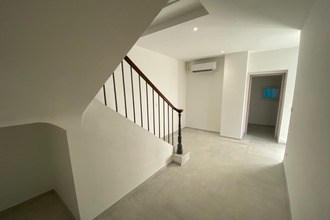 location maison salon-de-provence 13300