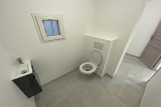 location maison salon-de-provence 13300