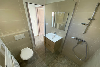 location maison salon-de-provence 13300