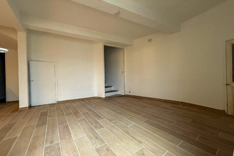 location maison salon-de-provence 13300