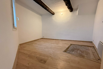 location maison salon-de-provence 13300