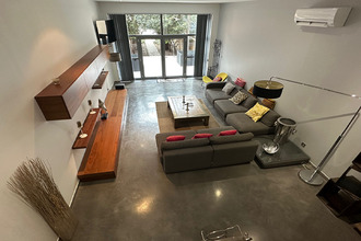 location maison salon-de-provence 13300