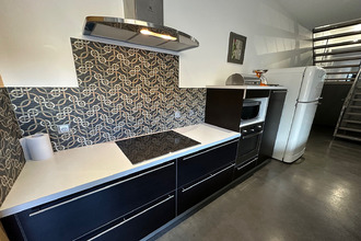 location maison salon-de-provence 13300