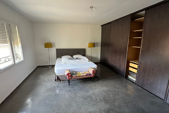 location maison salon-de-provence 13300