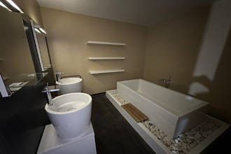 location maison salon-de-provence 13300