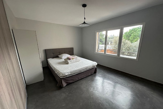 location maison salon-de-provence 13300