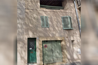 location maison salon-de-provence 13300
