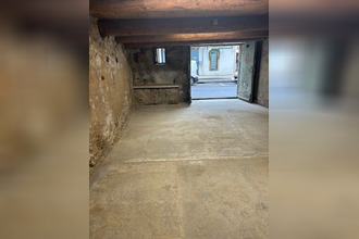 location maison salon-de-provence 13300