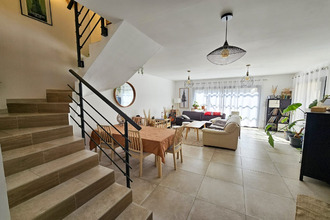 location maison salon-de-provence 13300