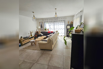 location maison salon-de-provence 13300