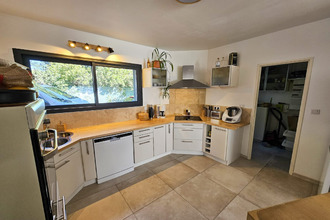 location maison salon-de-provence 13300