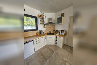 location maison salon-de-provence 13300